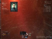 EVE Online: Exodus 1