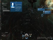 EVE Online: Exodus 2