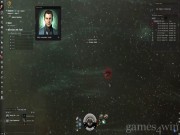 EVE Online: Exodus 4