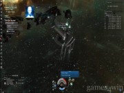 EVE Online: Exodus 5