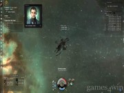 EVE Online: Exodus 6
