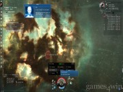 EVE Online: Exodus 7