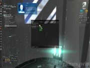 EVE Online: Exodus 8