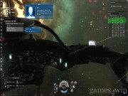 EVE Online: Exodus 9