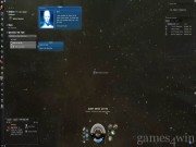EVE Online: Exodus 10