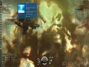 EVE Online: Exodus 11