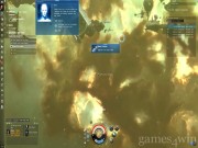 EVE Online: Exodus 12