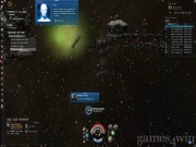 EVE Online: Exodus 13