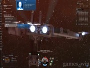 EVE Online: Exodus 14