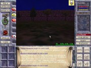 EverQuest 1