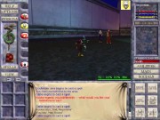 EverQuest 8
