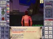EverQuest 7