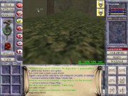 EverQuest 2