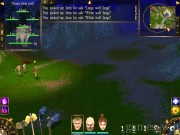 Evil Islands: Curse of the Lost Soul 1