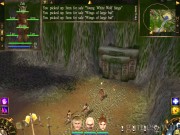 Evil Islands: Curse of the Lost Soul 2