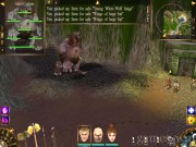 Evil Islands: Curse of the Lost Soul 3