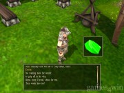 Evil Islands: Curse of the Lost Soul 4