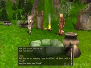 Evil Islands: Curse of the Lost Soul 5