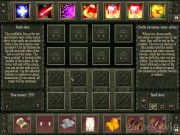 Evil Islands: Curse of the Lost Soul 6