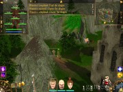 Evil Islands: Curse of the Lost Soul 7