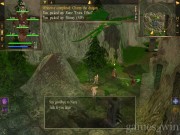 Evil Islands: Curse of the Lost Soul 9