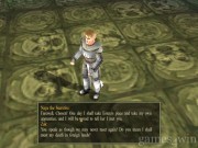 Evil Islands: Curse of the Lost Soul 10