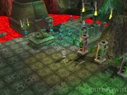 Evil Islands: Curse of the Lost Soul 11