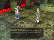 Evil Islands: Curse of the Lost Soul 12