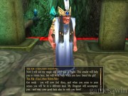 Evil Islands: Curse of the Lost Soul 13