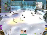 Evil Islands: Curse of the Lost Soul 14