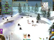 Evil Islands: Curse of the Lost Soul 15