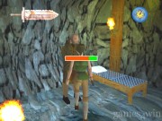 Excalibur 2555 AD 10