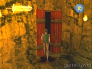 Excalibur 2555 AD 15