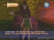 Excalibur 2555 AD 16