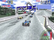 F1 Live Information 2