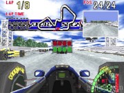 F1 Live Information 3