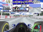 F1 Live Information 4