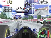 F1 Live Information 5