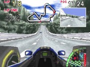 F1 Live Information 6