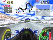 F1 Live Information 7