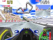 F1 Live Information 8