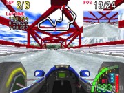 F1 Live Information 9