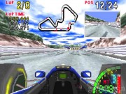 F1 Live Information 10