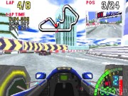 F1 Live Information 11