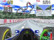 F1 Live Information 12