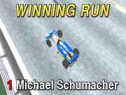 F1 Live Information 13