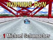 F1 Live Information 14