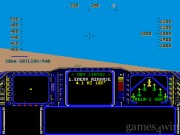 F-117: Nightstorm 10