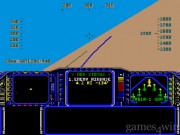 F-117: Nightstorm 11