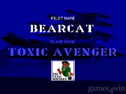 F-117: Nightstorm 12